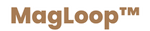MagLoop