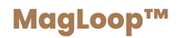 MagLoop